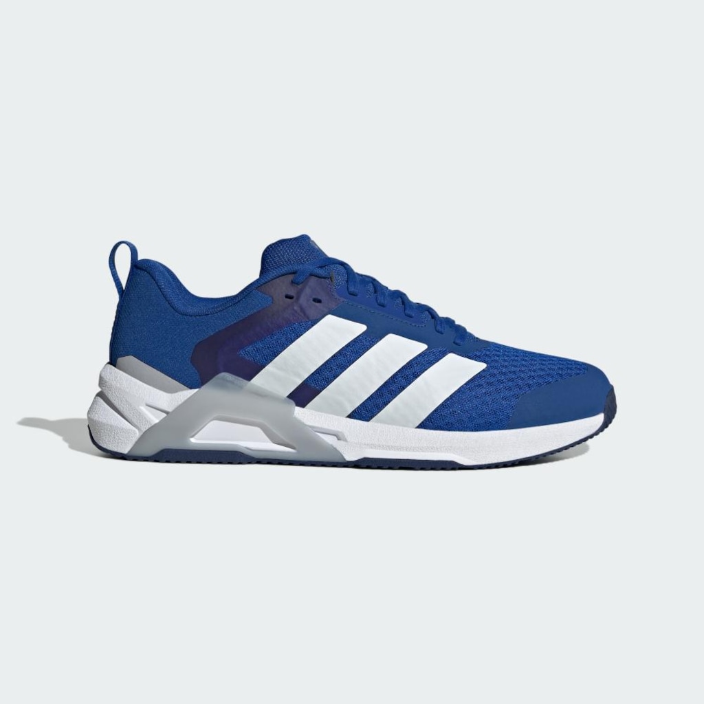 Imagem 2 do produto Tênis Masculino Adidas Dropset Control