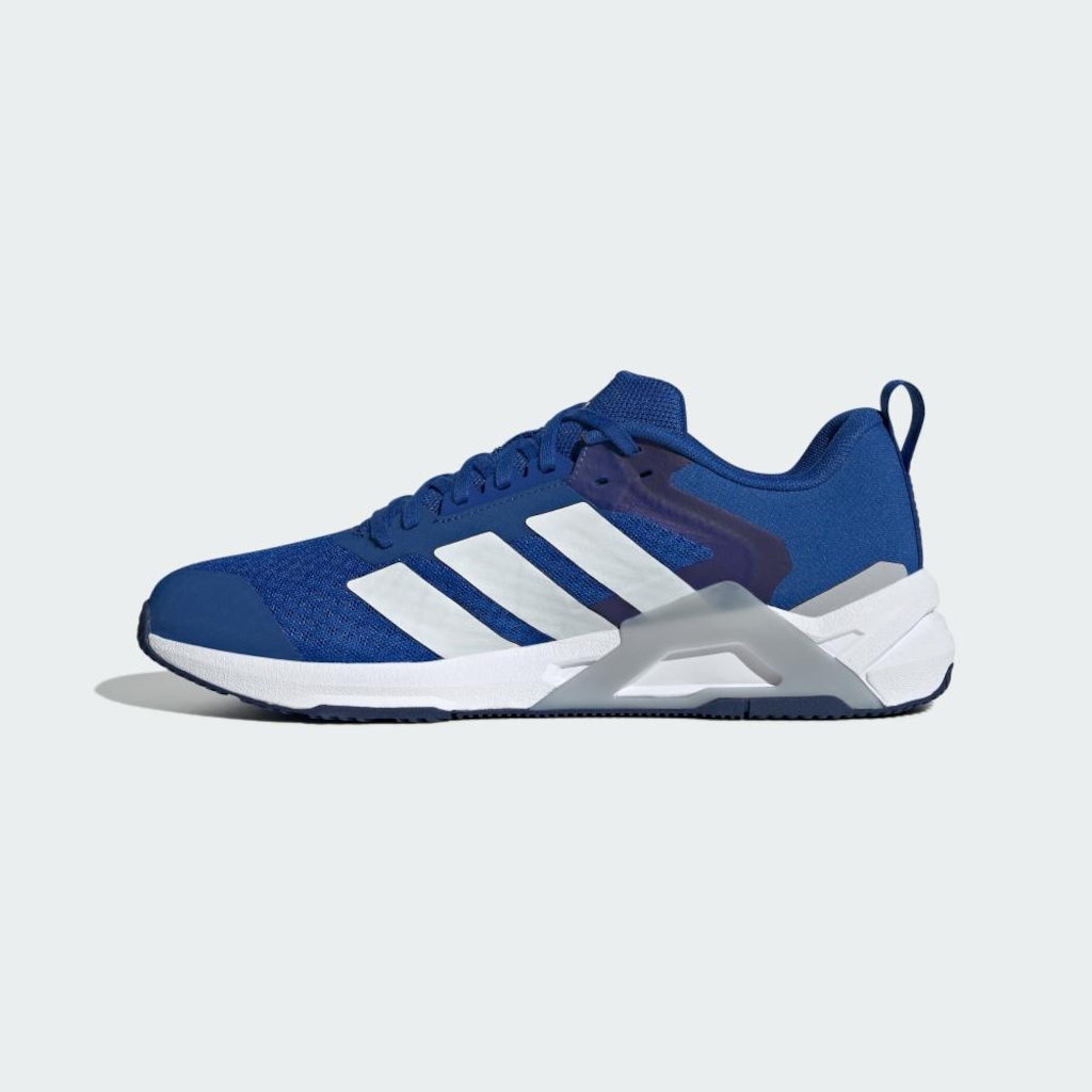 Imagem 3 do produto Tênis Masculino Adidas Dropset Control