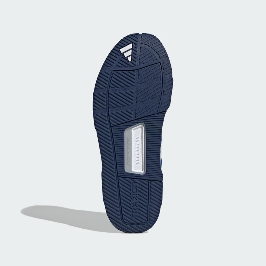Imagem 5 do produto Tênis Masculino Adidas Dropset Control