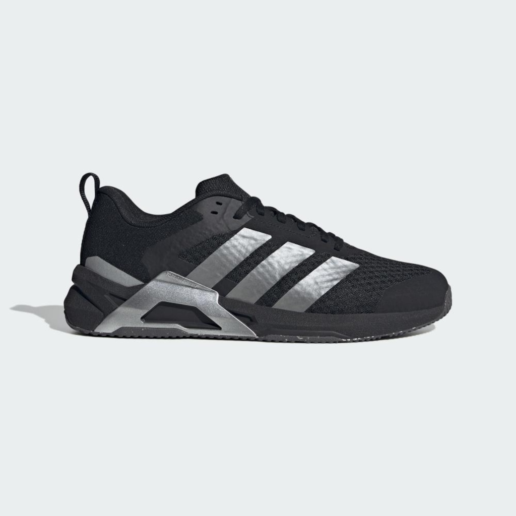 Imagem 2 do produto Tênis Masculino Adidas Dropset Control
