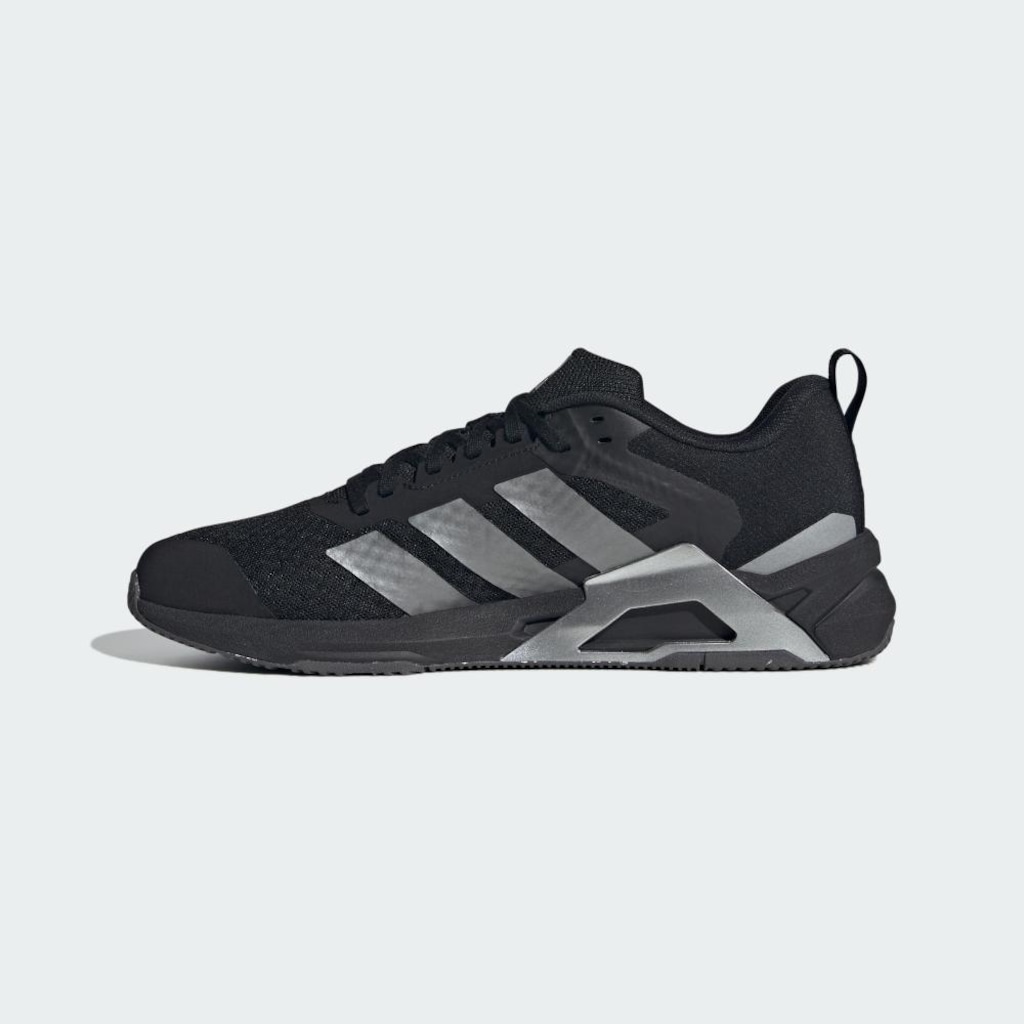 Imagem 3 do produto Tênis Masculino Adidas Dropset Control