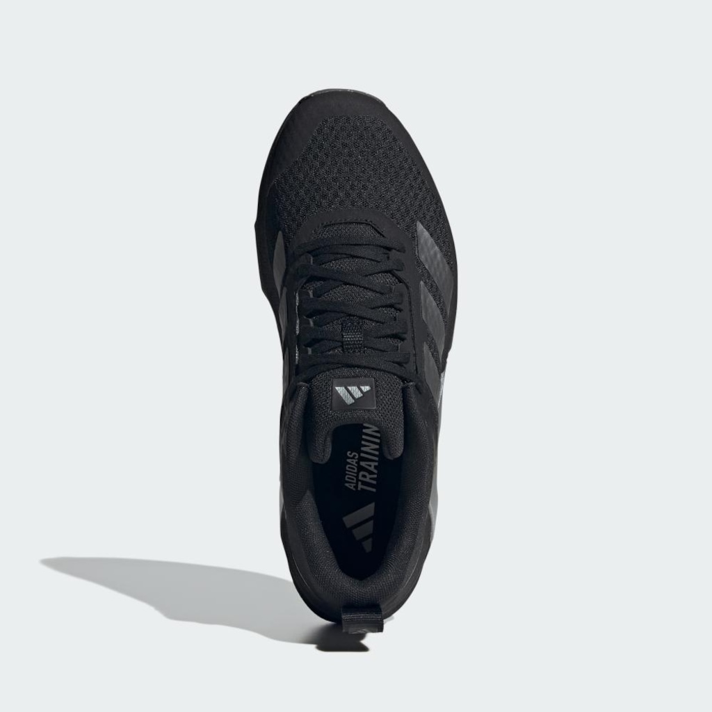 Imagem 4 do produto Tênis Masculino Adidas Dropset Control