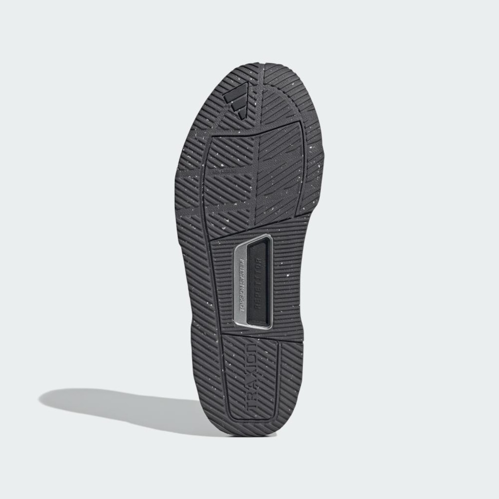 Imagem 5 do produto Tênis Masculino Adidas Dropset Control