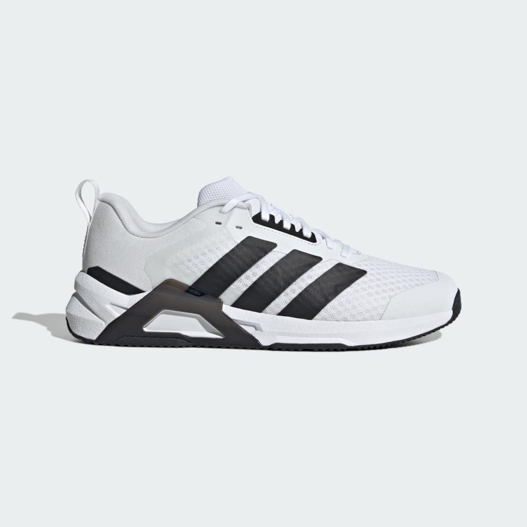 Imagem 2 do produto Tênis Masculino Adidas Dropset Control