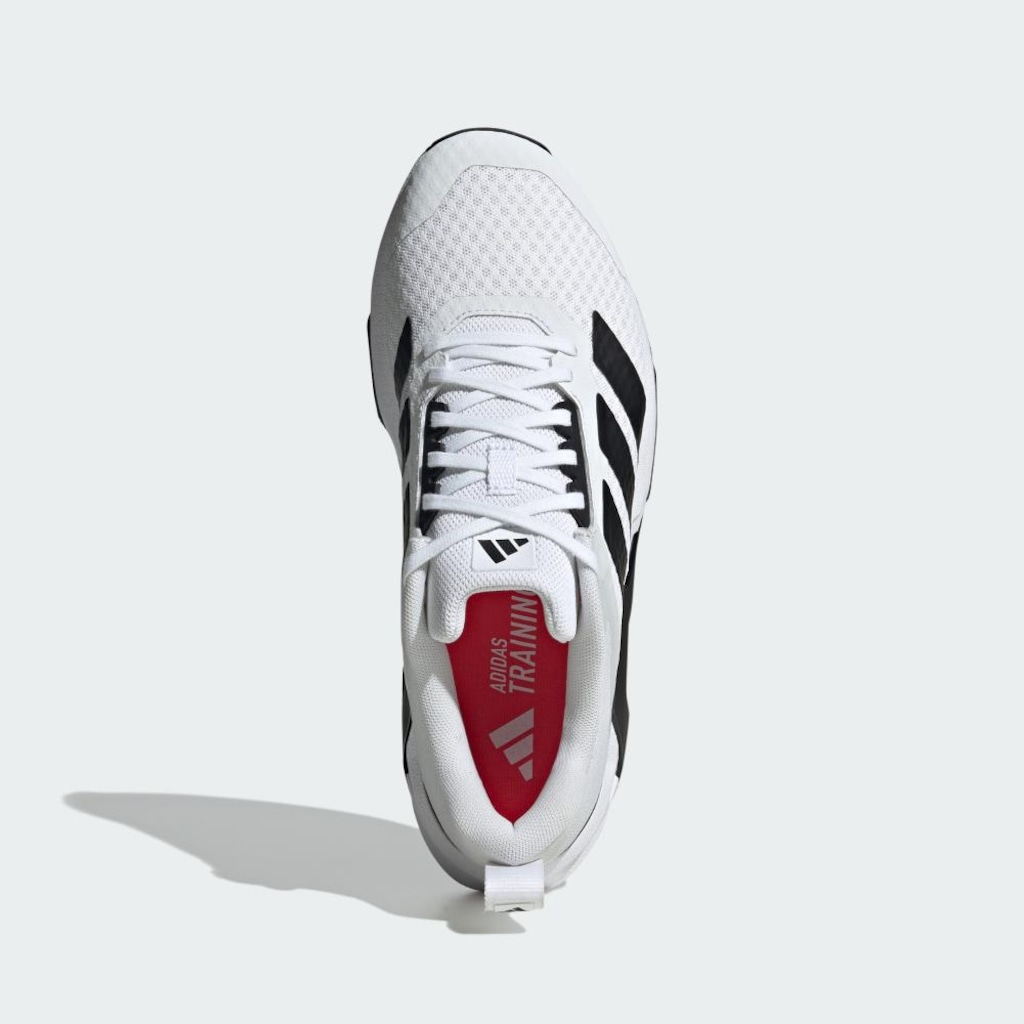 Imagem 4 do produto Tênis Masculino Adidas Dropset Control