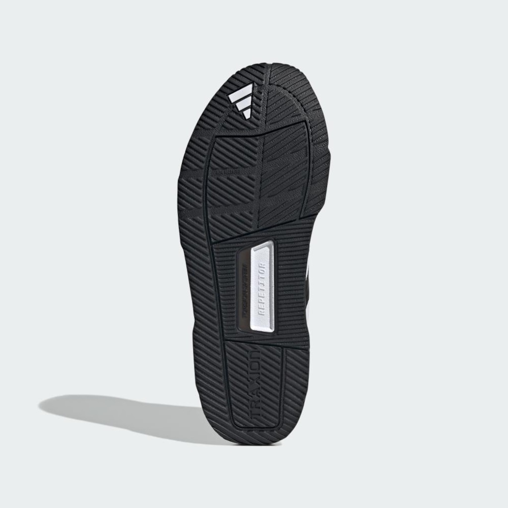 Imagem 5 do produto Tênis Masculino Adidas Dropset Control