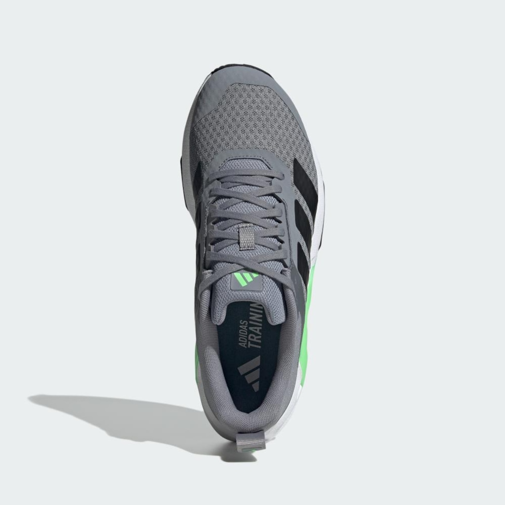 Imagem 4 do produto Tênis Masculino Adidas Dropset Control