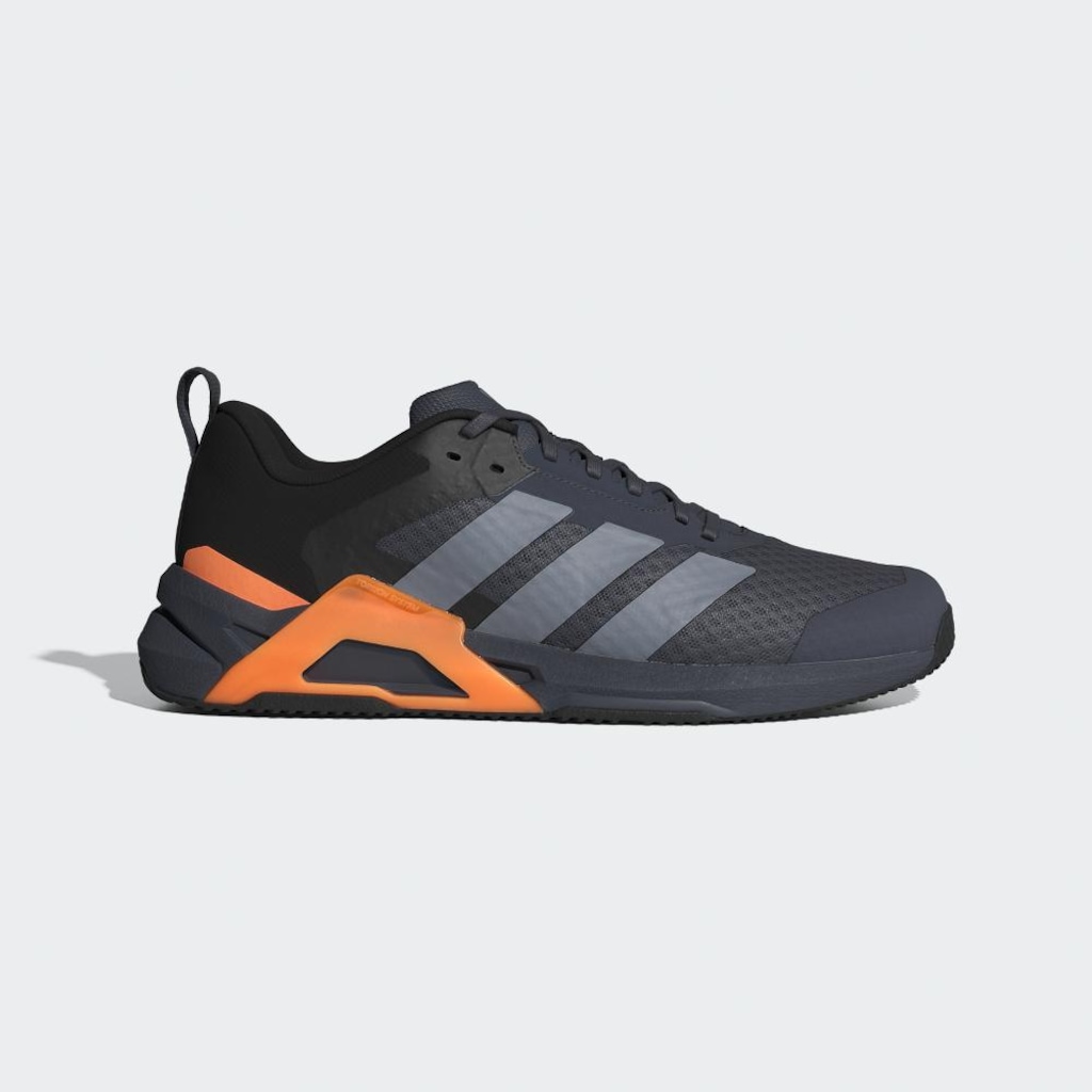 Imagem 2 do produto Tênis Masculino Adidas Dropset Control