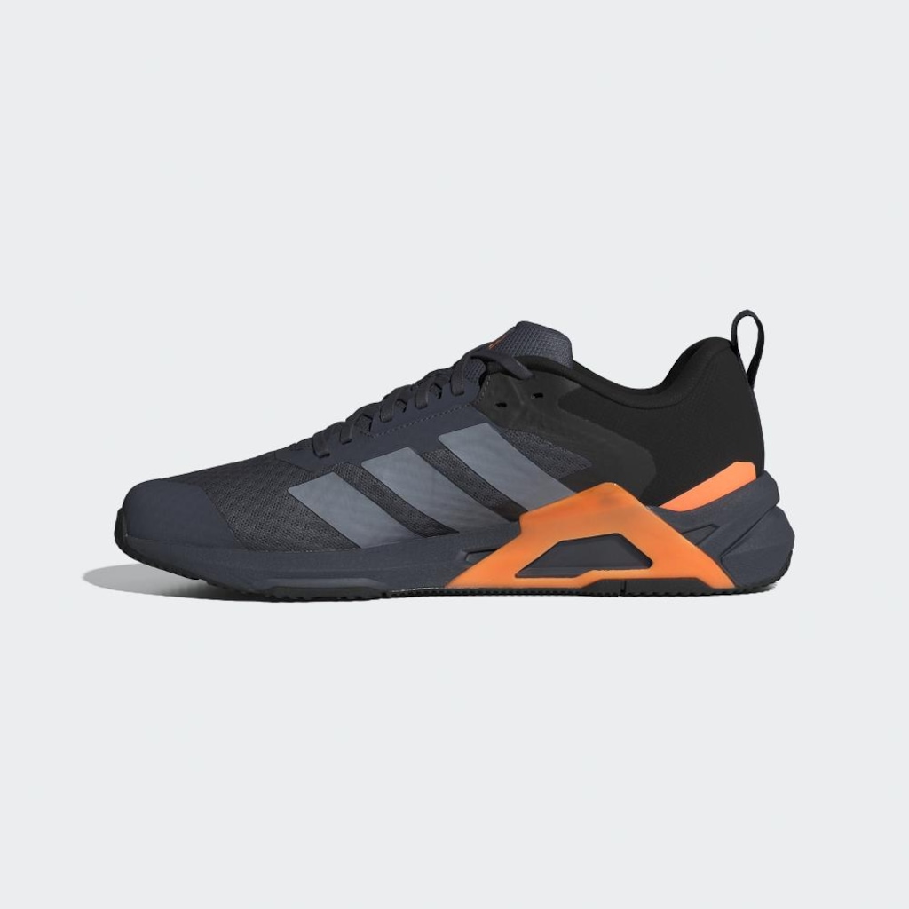 Imagem 3 do produto Tênis Masculino Adidas Dropset Control