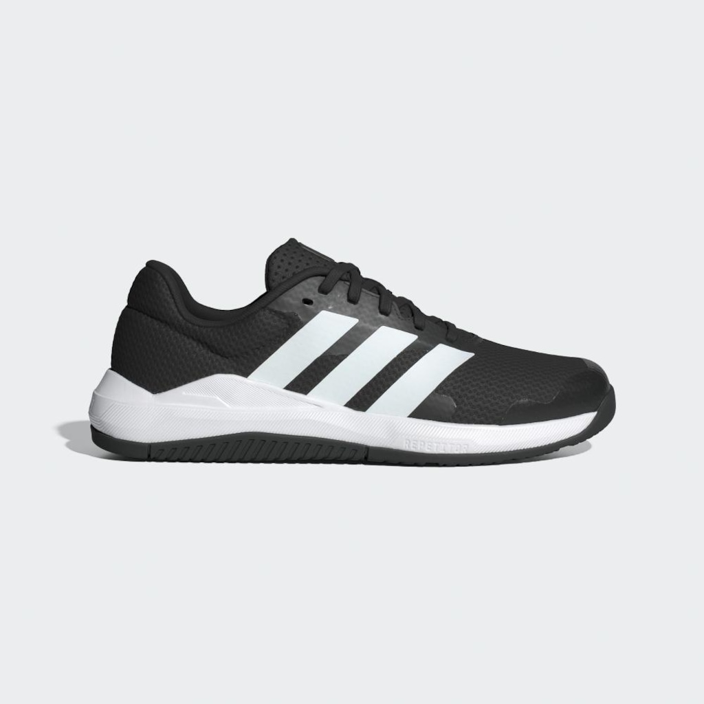 Imagem 2 do produto Tênis adidas Dropset Base - Feminino