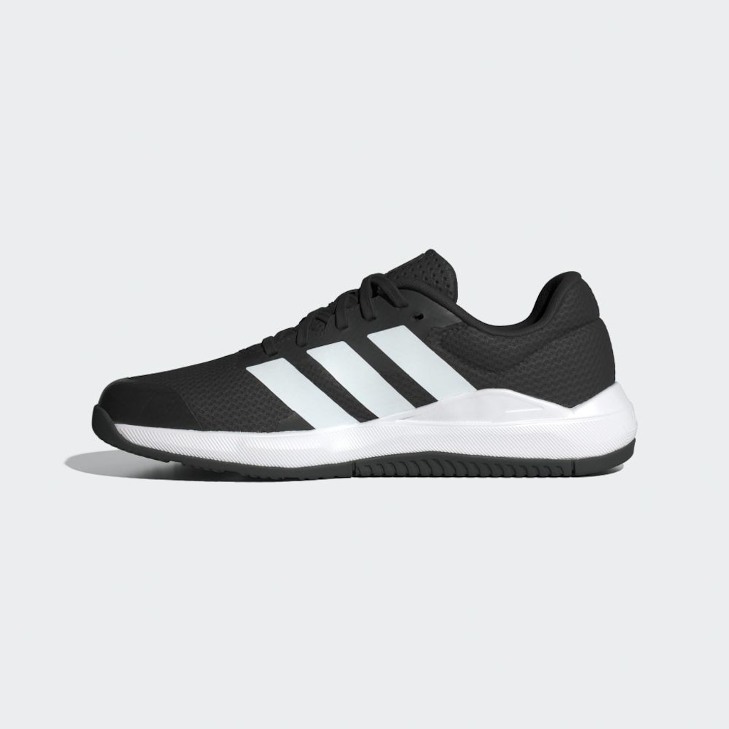 Imagem 3 do produto Tênis adidas Dropset Base - Feminino