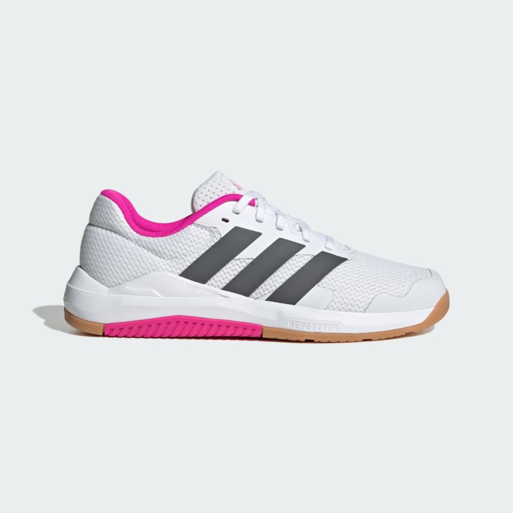 Imagem 2 do produto Tênis adidas Dropset Base - Feminino