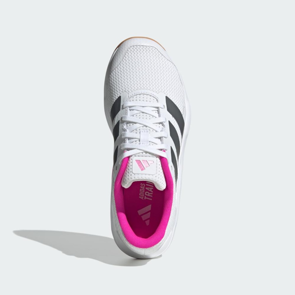 Imagem 4 do produto Tênis adidas Dropset Base - Feminino