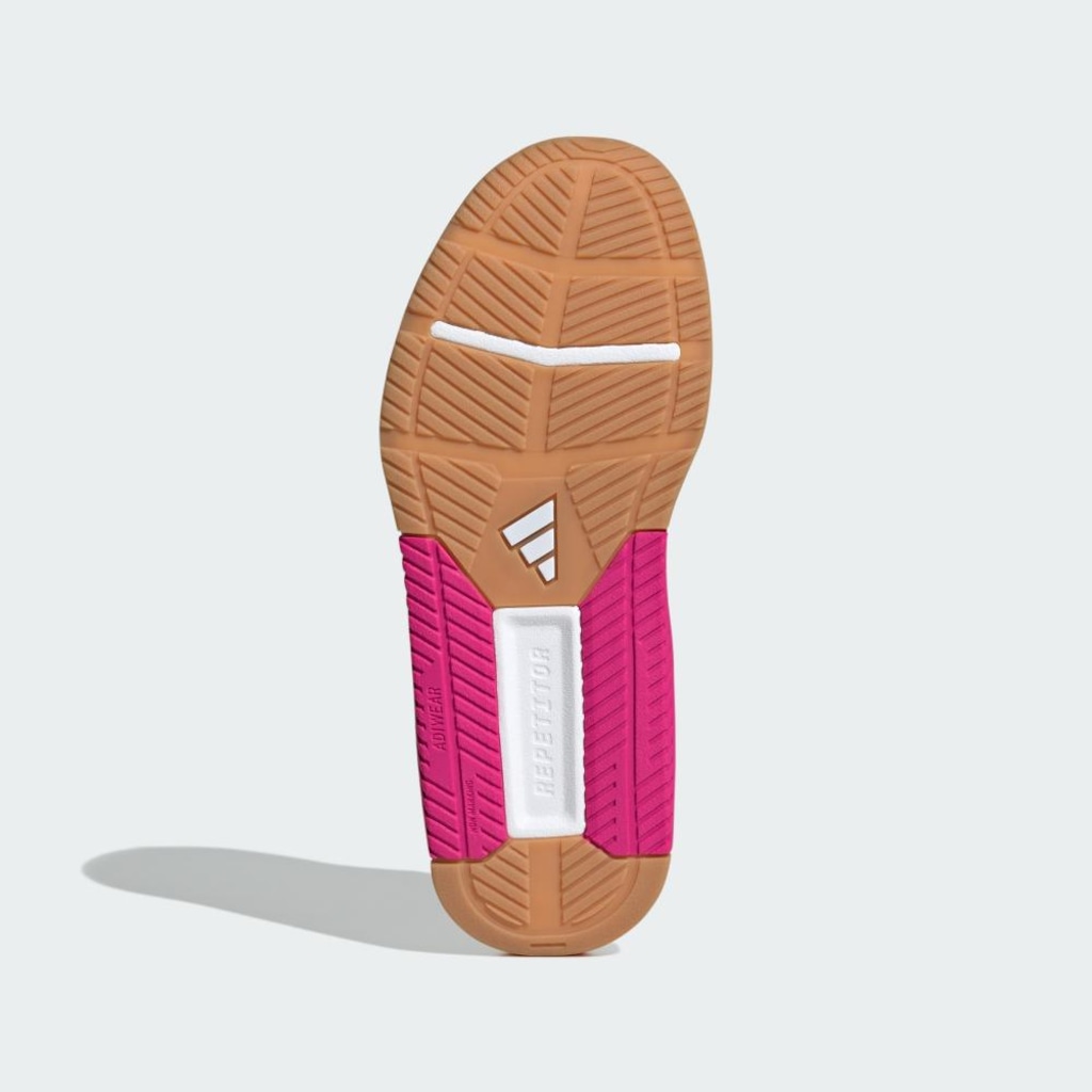 Imagem 5 do produto Tênis adidas Dropset Base - Feminino