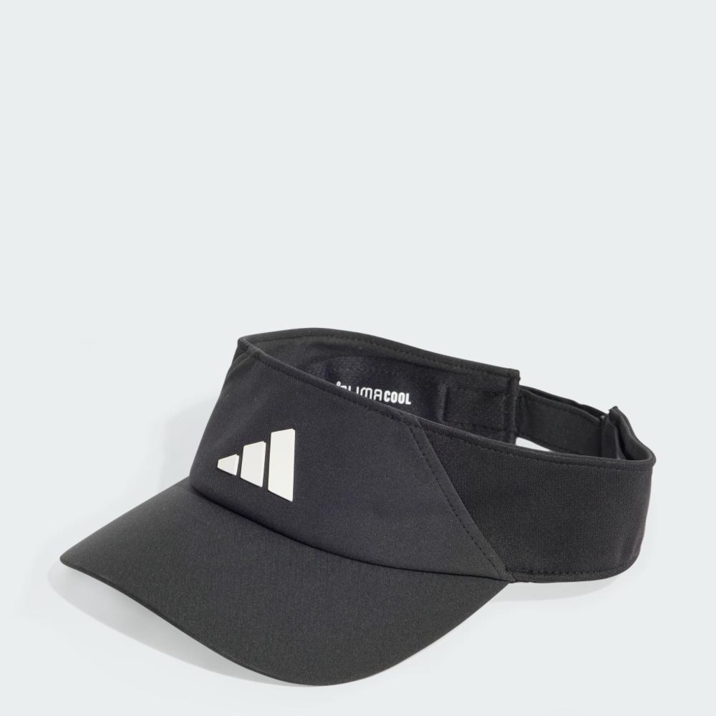 Imagem 3 do produto Viseira Adulto Climacool Adidas