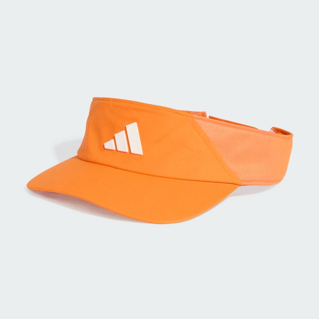Imagem 2 do produto Viseira Adulto Climacool Adidas