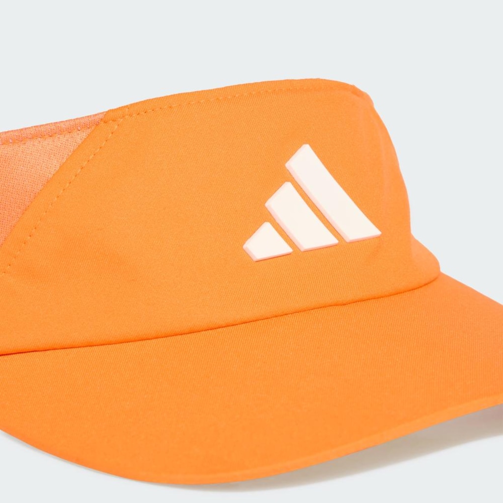 Imagem 5 do produto Viseira Adulto Climacool Adidas