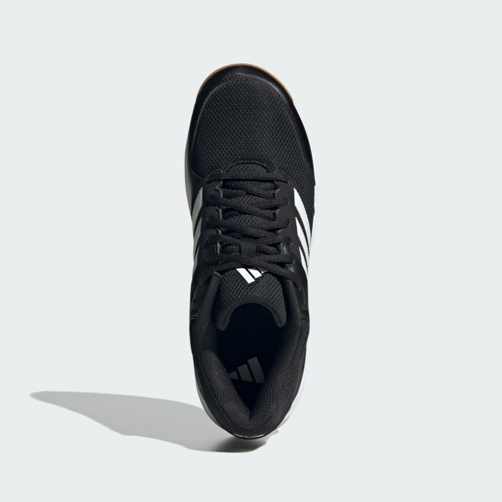 Imagem 4 do produto Tênis Masculino Adidas Speedcourt