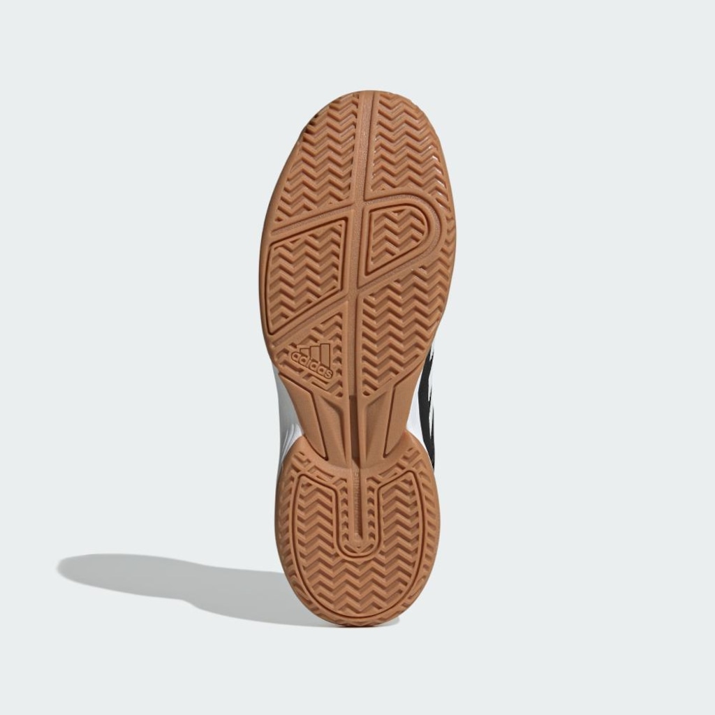 Imagem 5 do produto Tênis Masculino Adidas Speedcourt