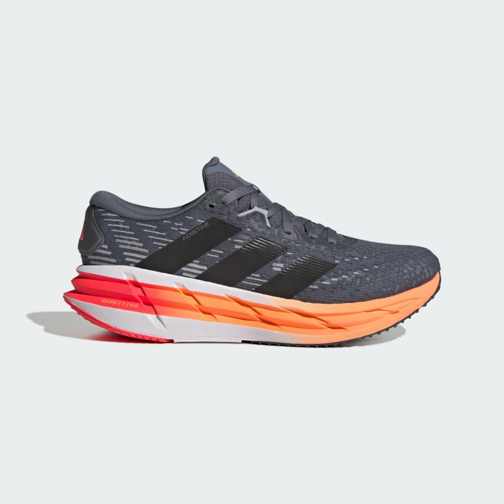 Imagem 2 do produto Tênis Masculino Adidas Adistar 4
