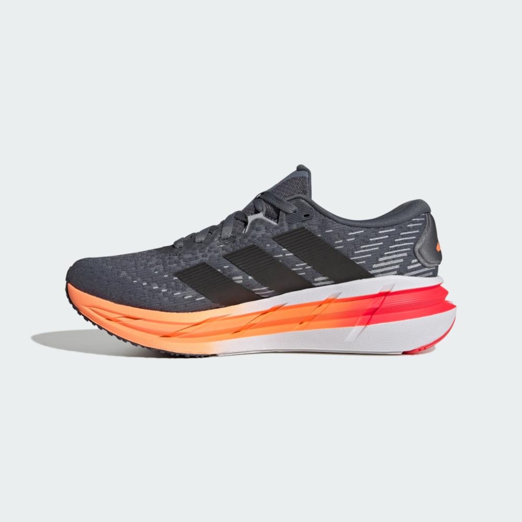 Imagem 3 do produto Tênis Masculino Adidas Adistar 4
