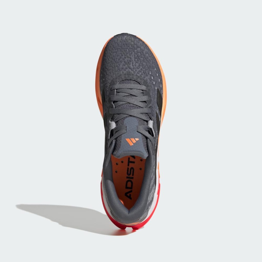 Imagem 4 do produto Tênis Masculino Adidas Adistar 4