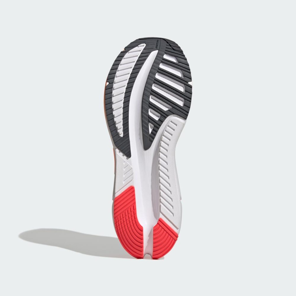 Imagem 5 do produto Tênis Masculino Adidas Adistar 4