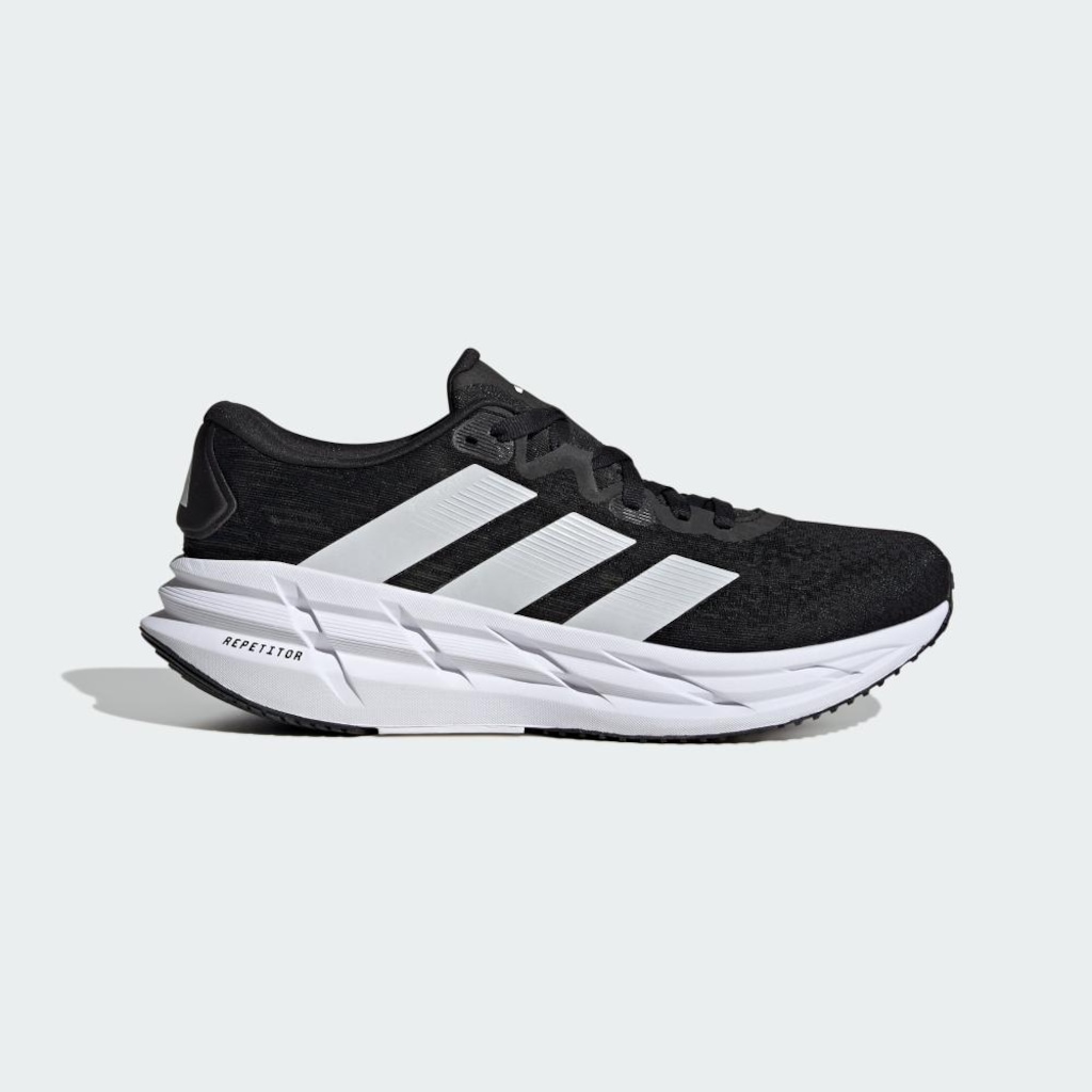 Imagem 2 do produto Tênis Masculino Adidas Adistar 4