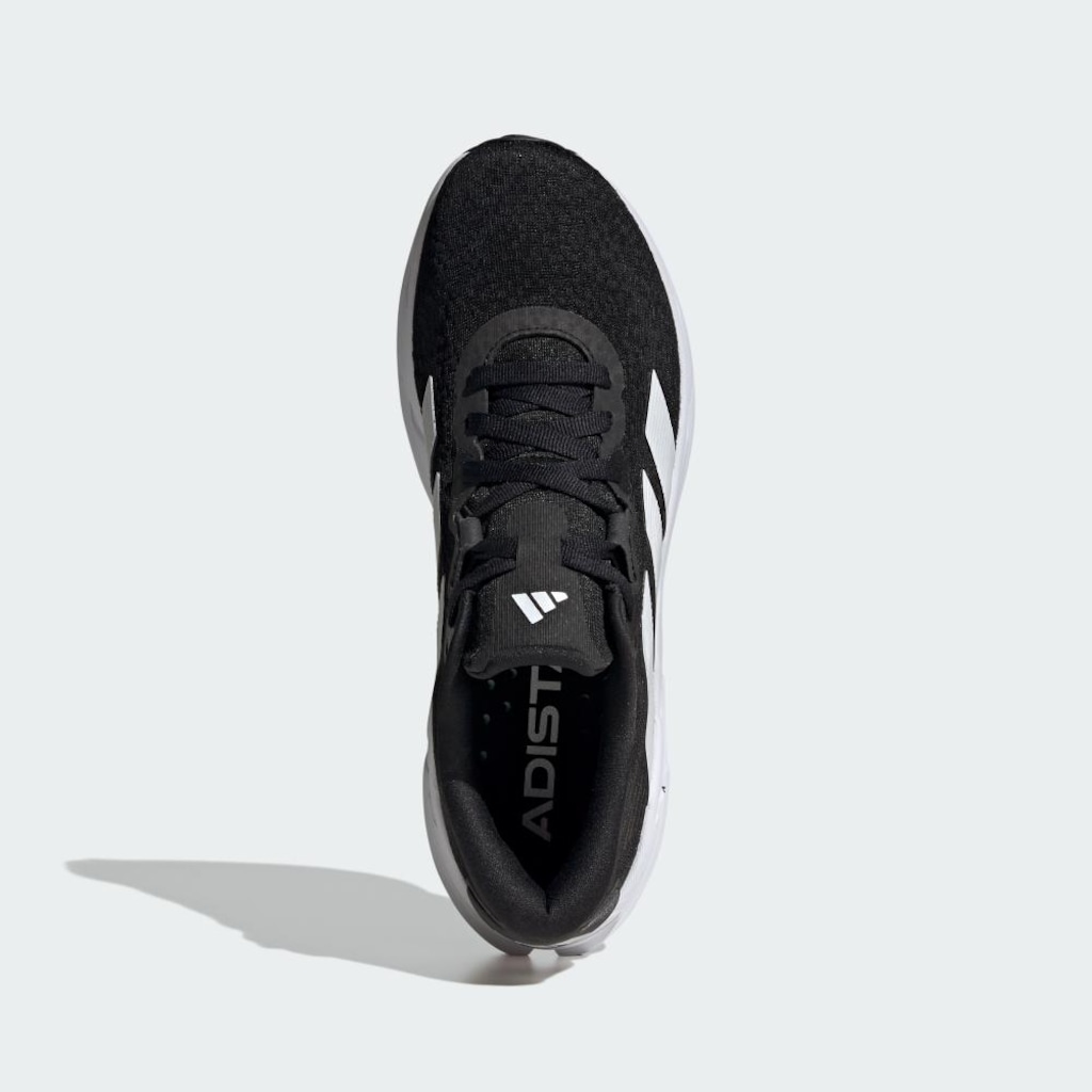 Imagem 4 do produto Tênis Masculino Adidas Adistar 4
