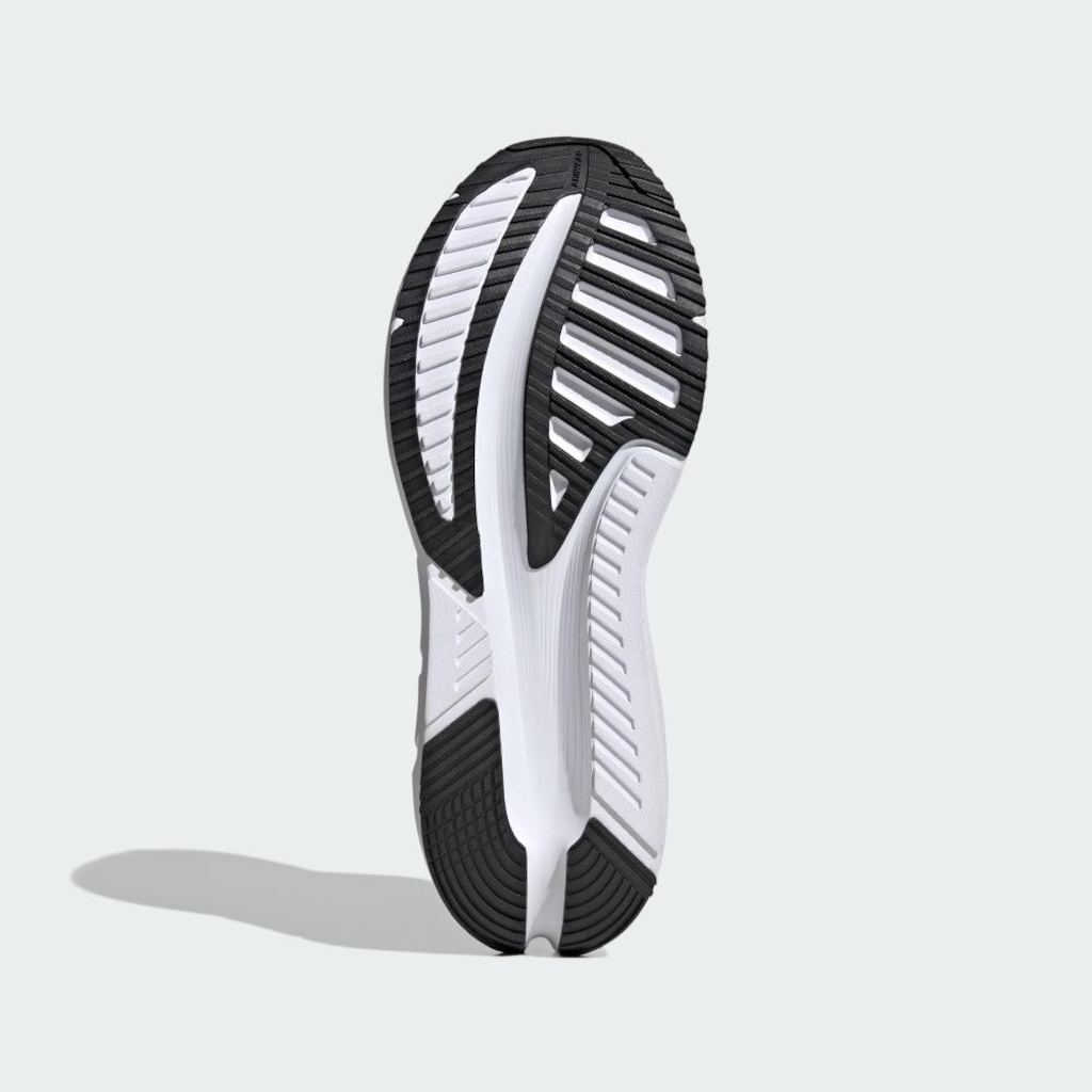 Imagem 5 do produto Tênis Masculino Adidas Adistar 4