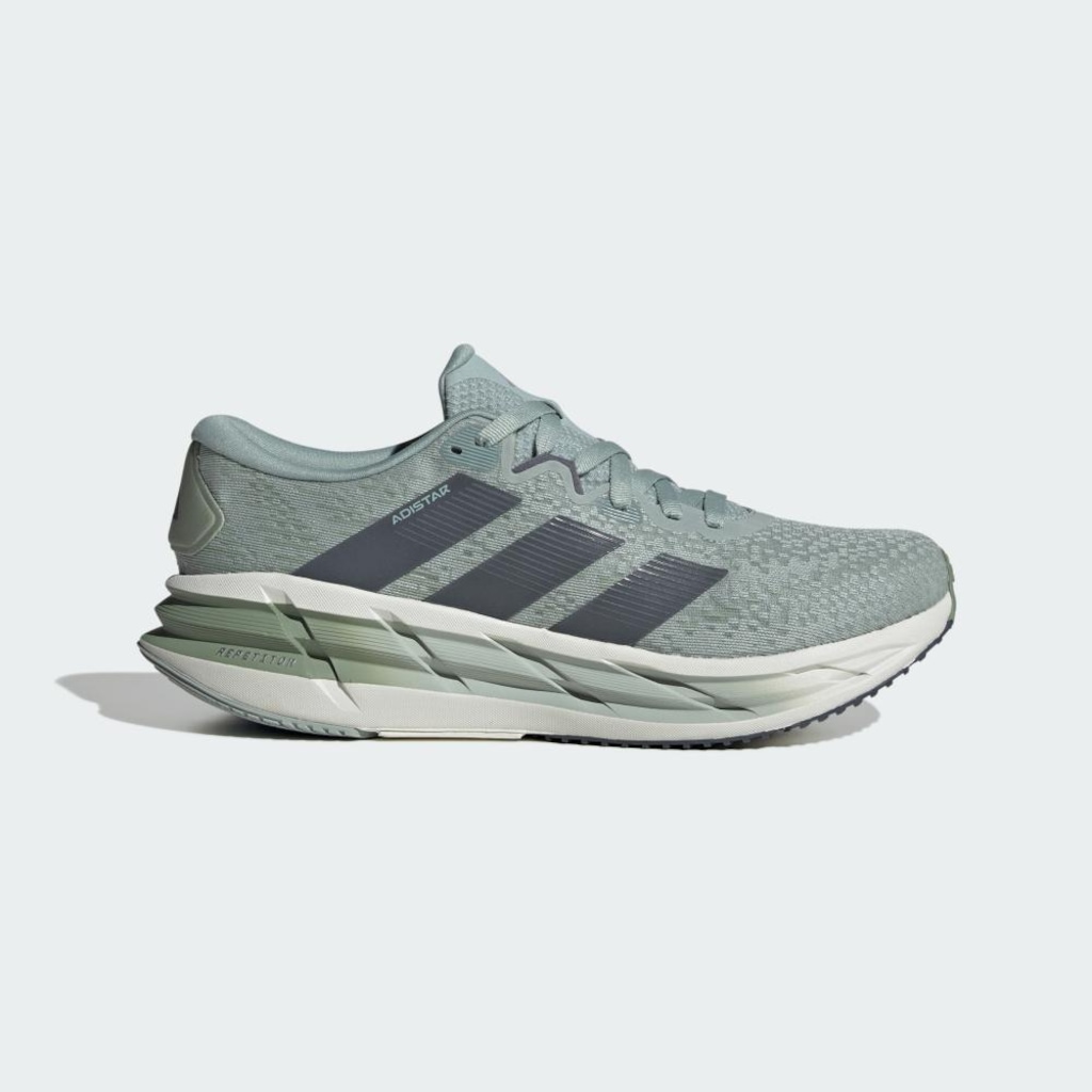 Imagem 2 do produto Tênis Masculino Adidas Adistar 4