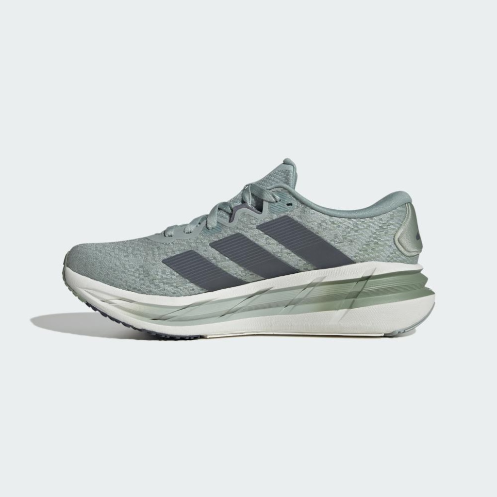 Imagem 3 do produto Tênis Masculino Adidas Adistar 4