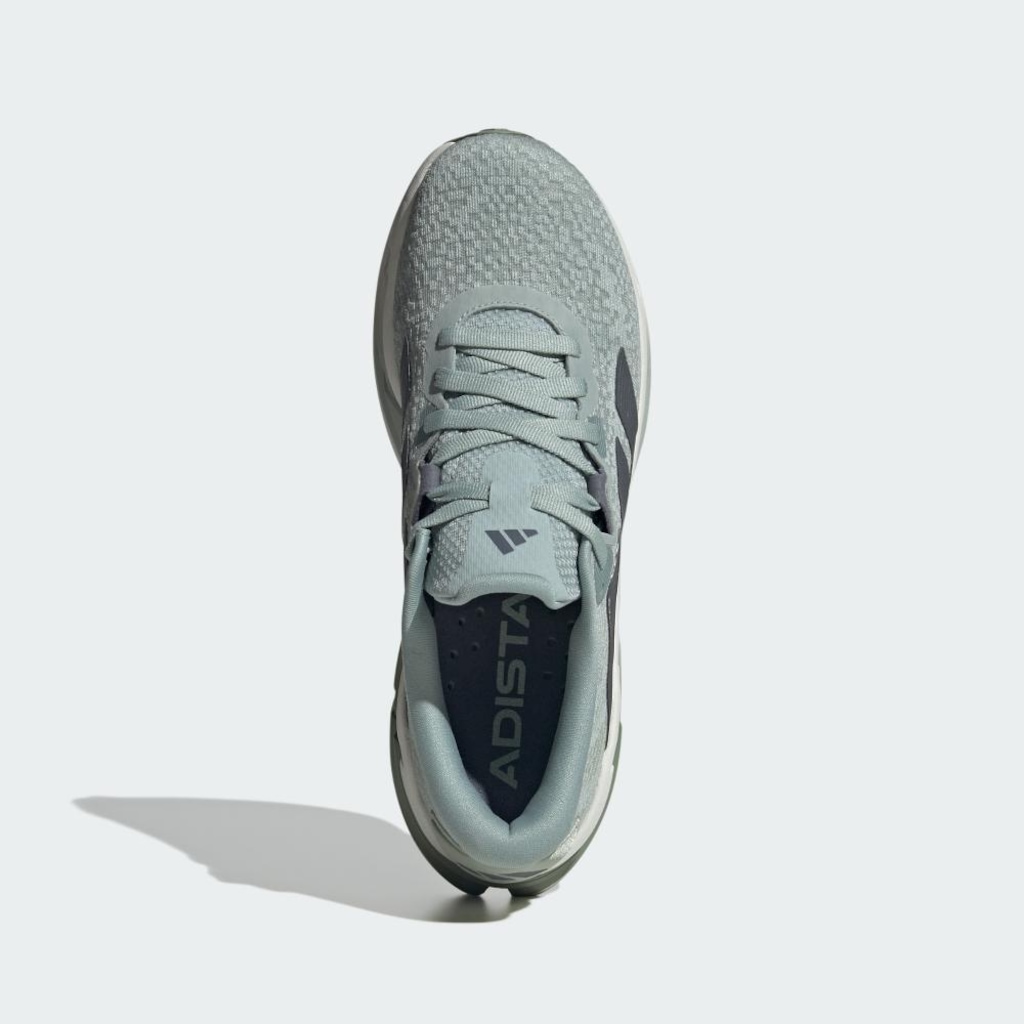 Imagem 4 do produto Tênis Masculino Adidas Adistar 4
