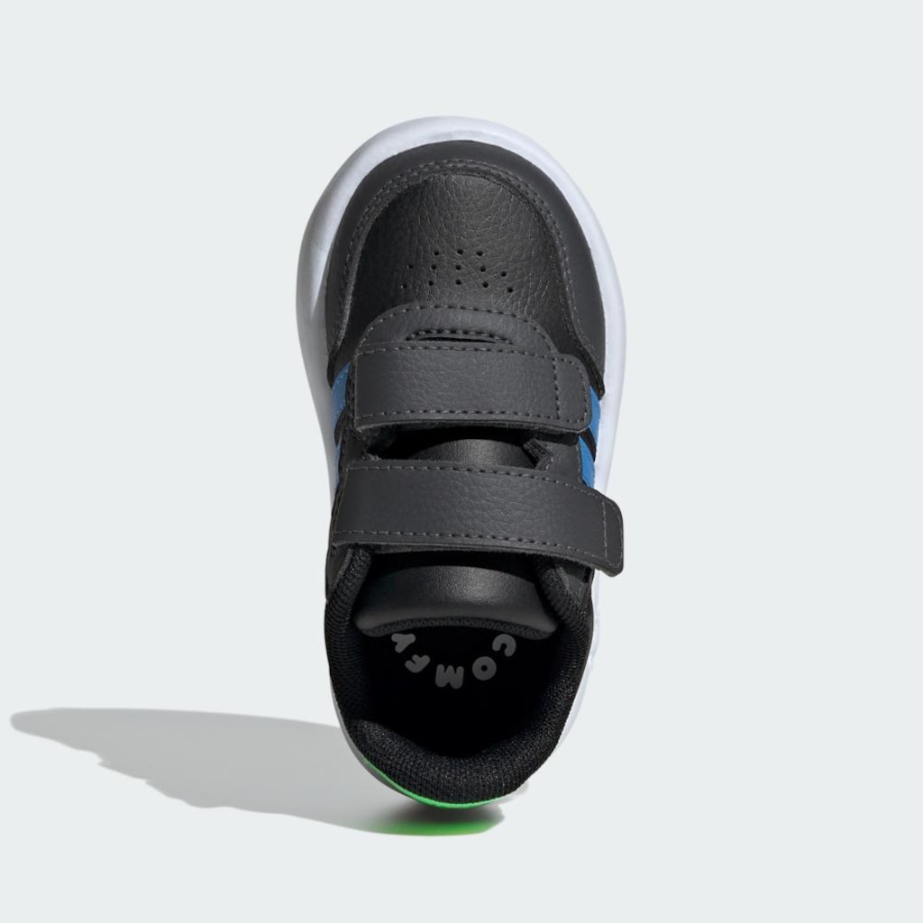 Imagem 4 do produto Tênis Infantil adidas Breaknet 3.0