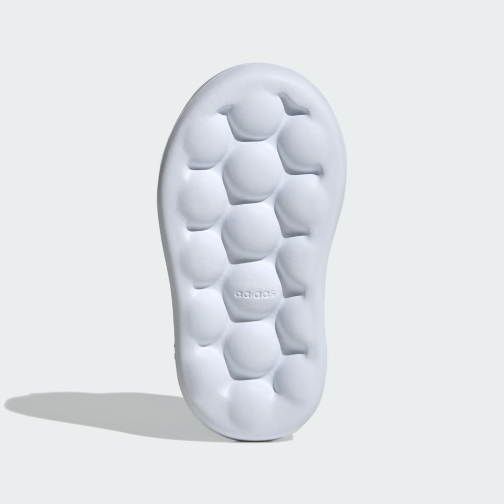Imagem 5 do produto Tênis Infantil adidas Breaknet 3.0