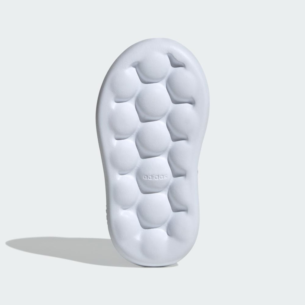 Imagem 5 do produto Tênis Infantil adidas Breaknet 3.0