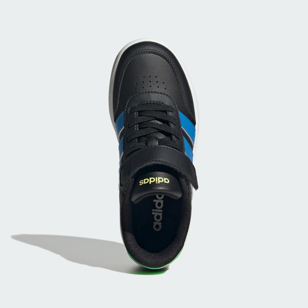Imagem 4 do produto Tênis Infantil adidas Breaknet 3.0