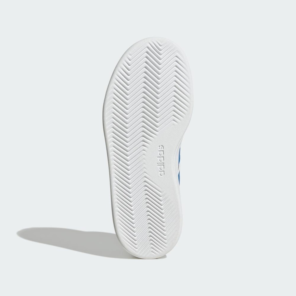 Imagem 5 do produto Tênis Infantil adidas Breaknet 3.0