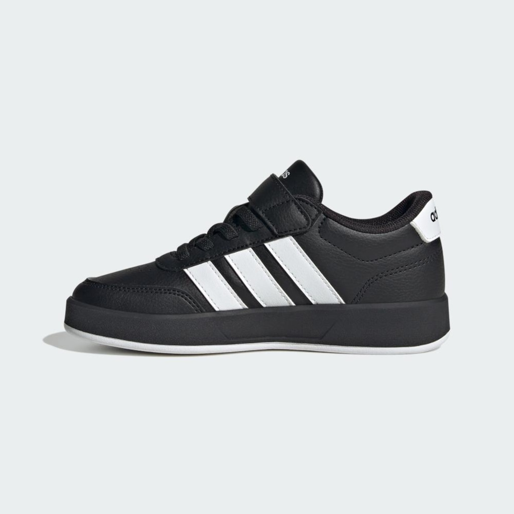 Imagem 3 do produto Tênis Infantil adidas Breaknet 3.0
