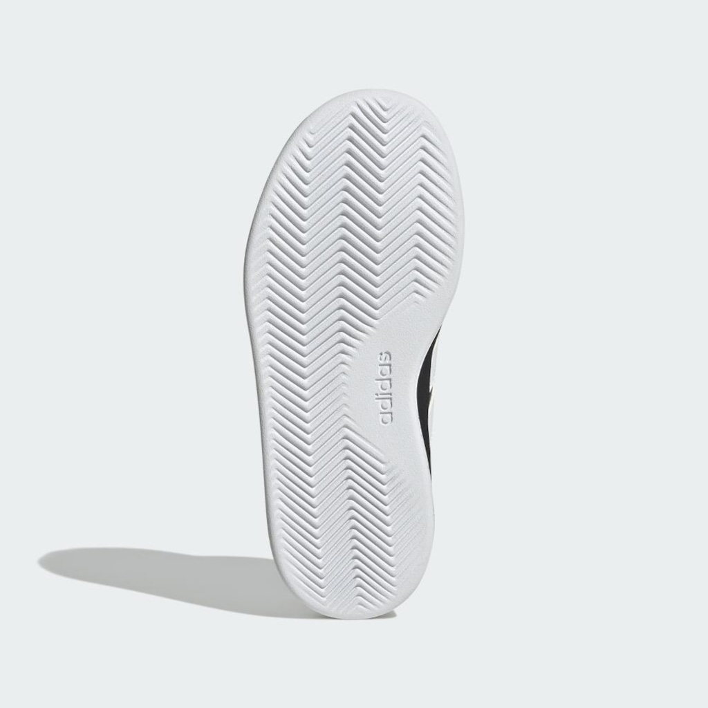 Imagem 5 do produto Tênis Infantil adidas Breaknet 3.0