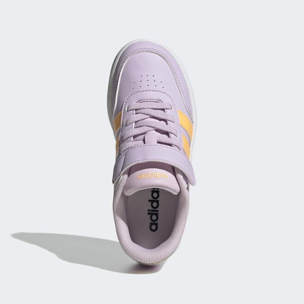 Imagem 4 do produto Tênis Infantil adidas Breaknet 3.0