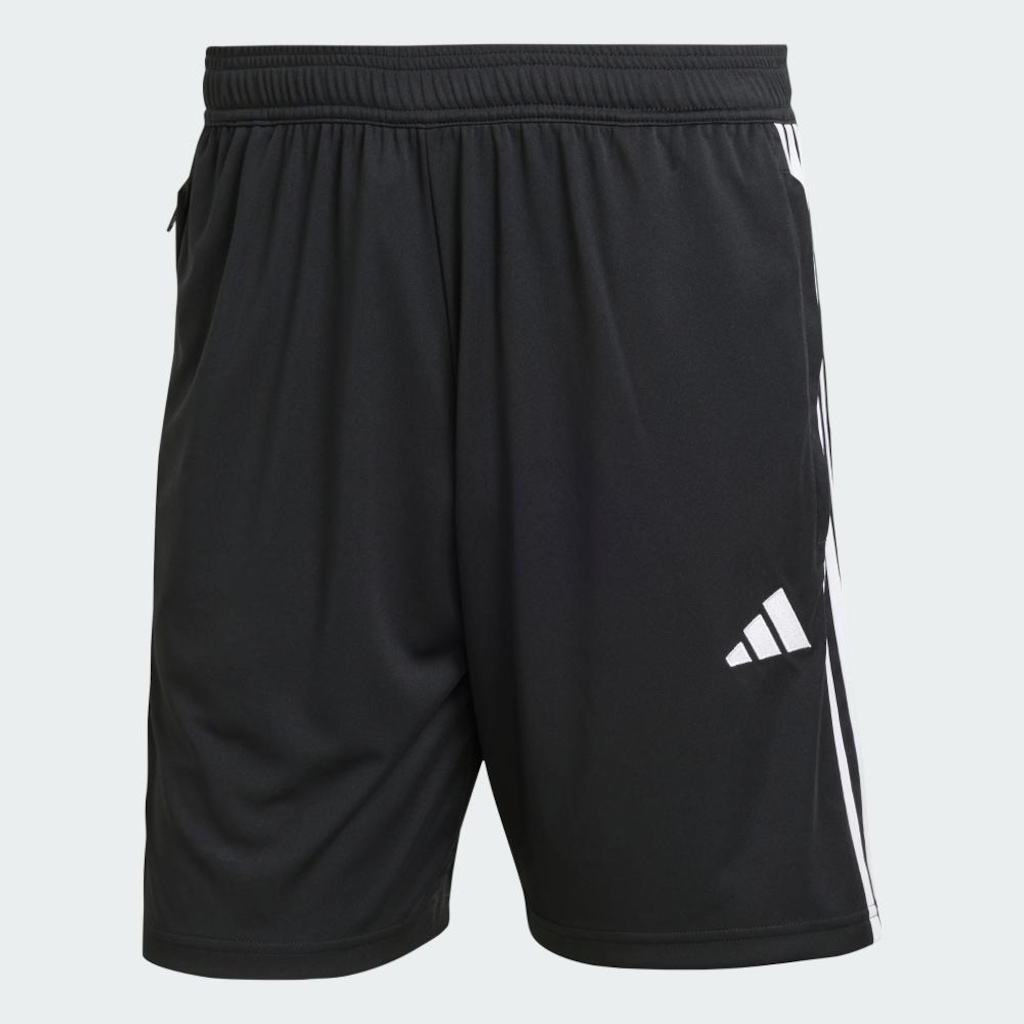 Imagem 2 do produto Short Masculino Adidas Tiro 25 Essentials