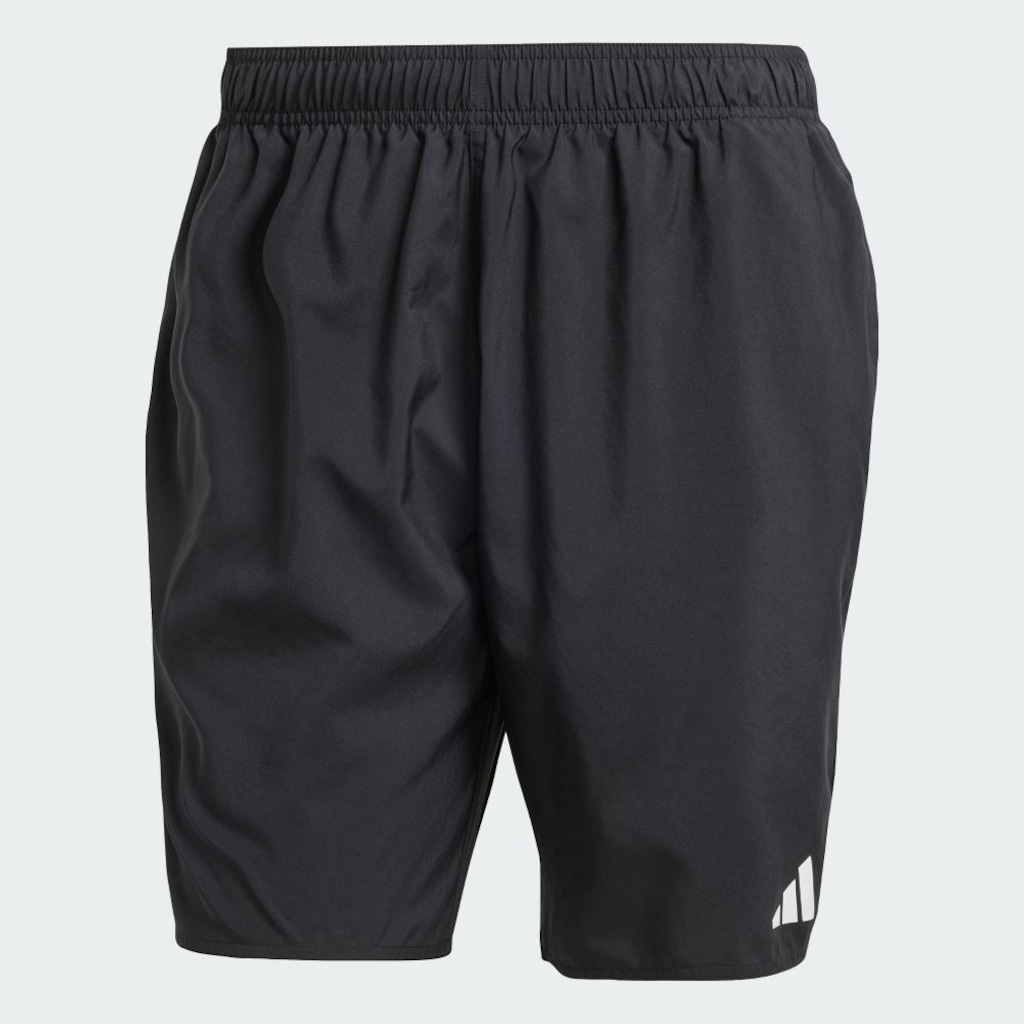 Imagem 2 do produto Short de Natação Masculino Adidas 8-Inch