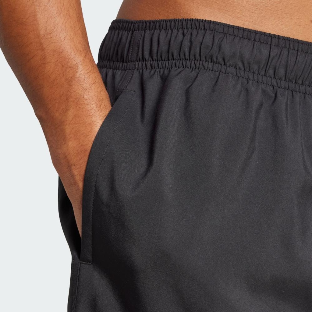Imagem 5 do produto Short de Natação Masculino Adidas 8-Inch