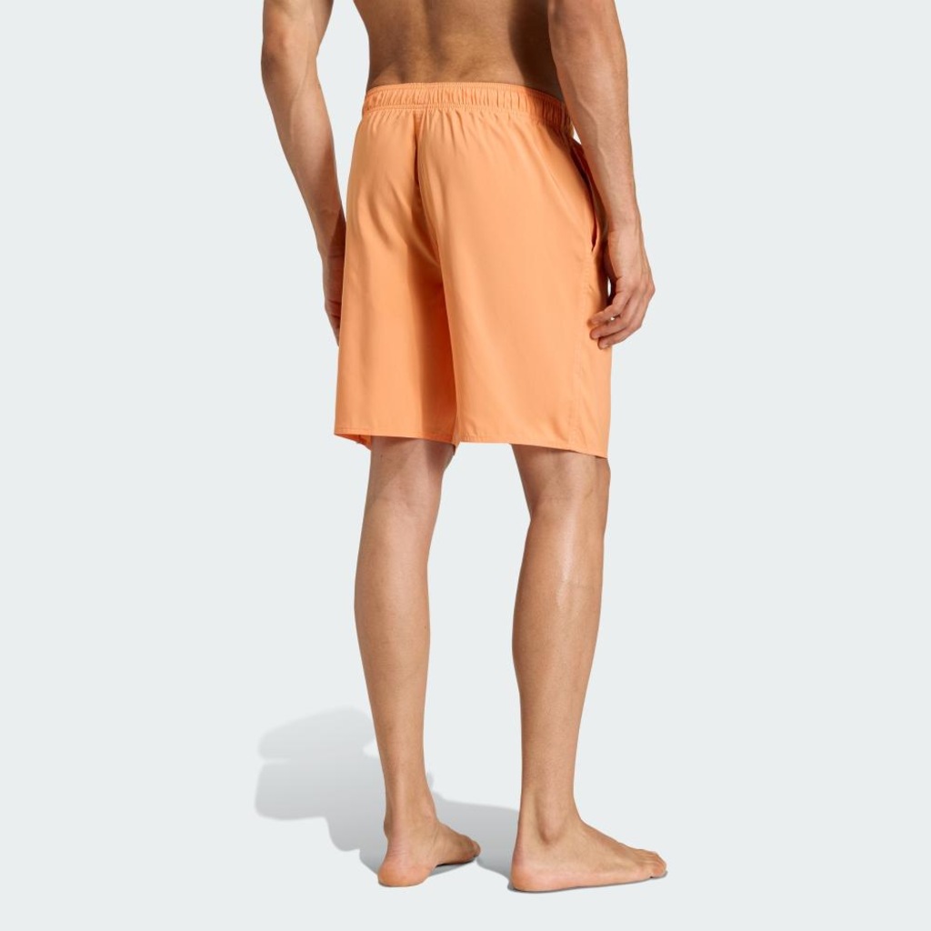 Imagem 3 do produto Short de Natação Masculino Adidas 8-Inch