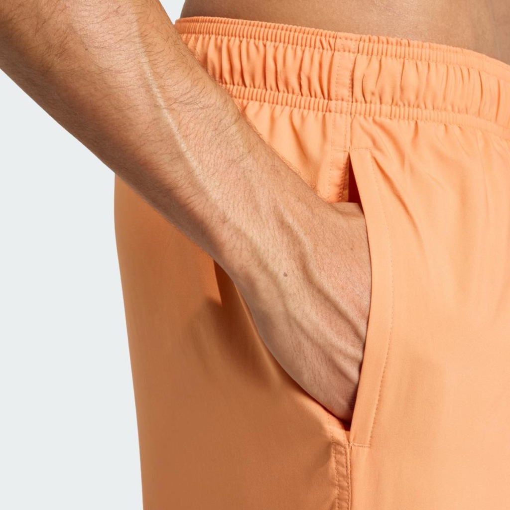 Imagem 5 do produto Short de Natação Masculino Adidas 8-Inch