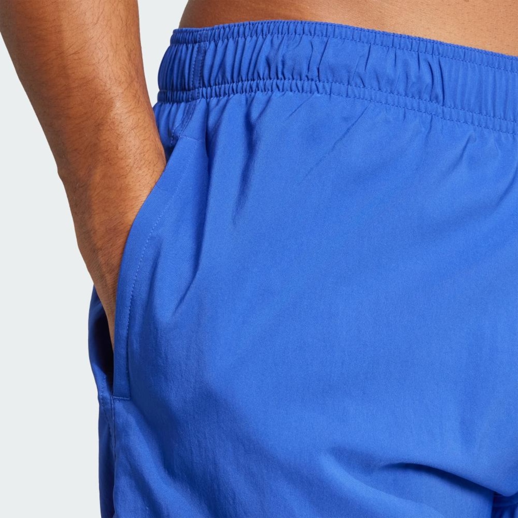 Imagem 5 do produto Short de Natação Masculino Adidas 8-Inch