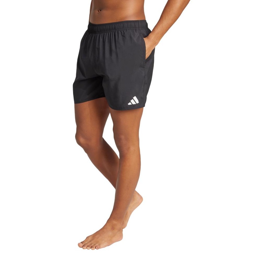 Imagem 1 do produto Short de Natação Masculino Adidas 5-Inch