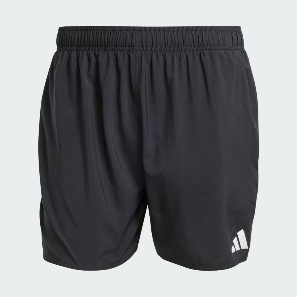 Imagem 2 do produto Short de Natação Masculino Adidas 5-Inch
