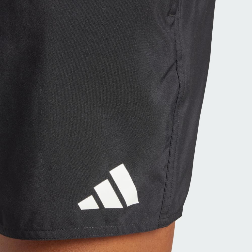Imagem 5 do produto Short de Natação Masculino Adidas 5-Inch